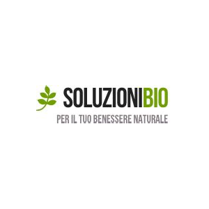 Soluzionibio.it